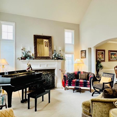 Lucy'S Elegant & Cozy House Leilighet Sammamish Eksteriør bilde
